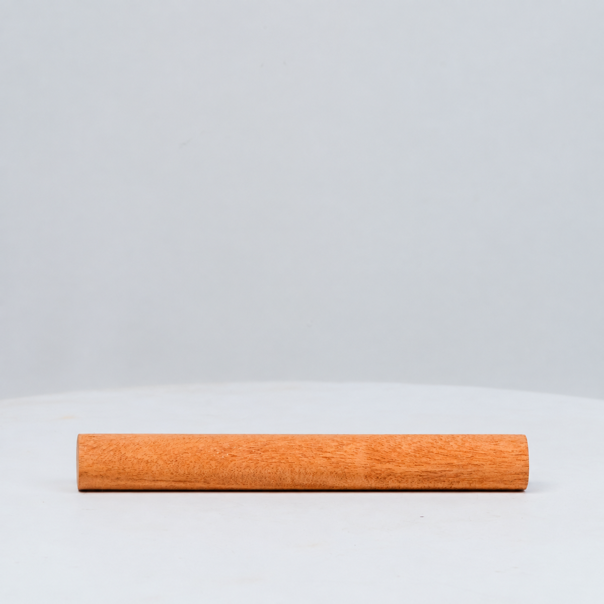 Rolling Pin