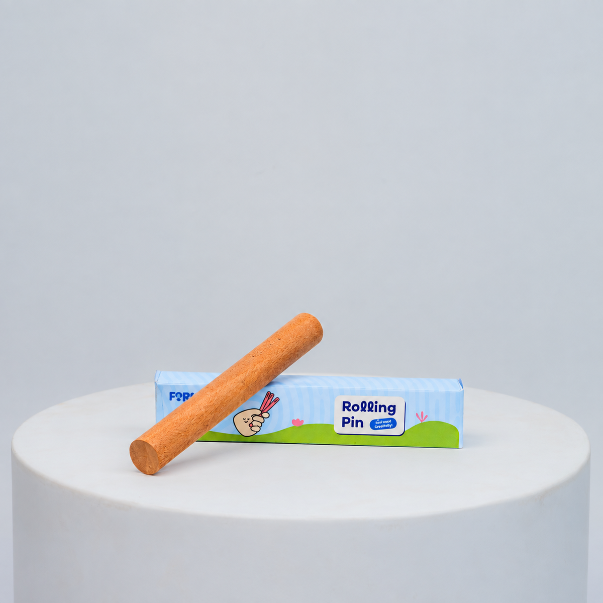 Rolling Pin