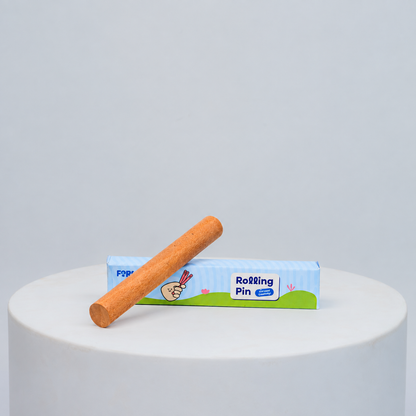 Rolling Pin
