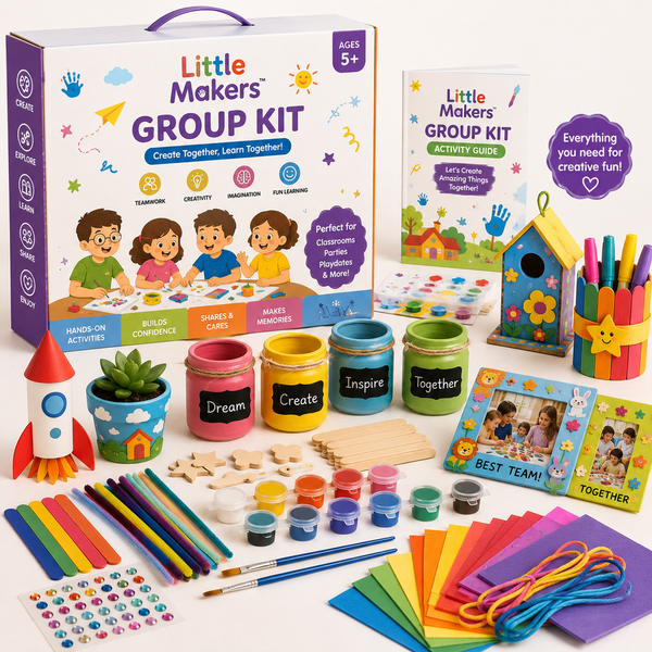 Group Kit