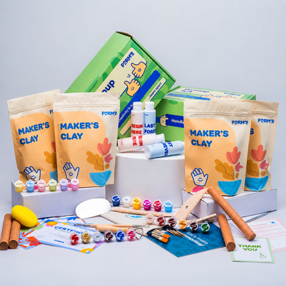 Group Kit