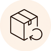 Return Order