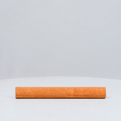 Rolling Pin
