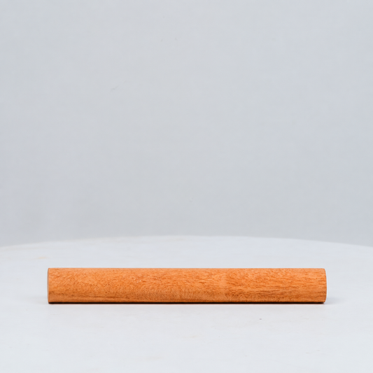 Rolling Pin