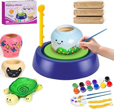 Little Makers Kit