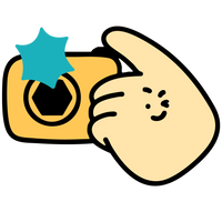 Share Your Creation